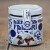 Amarena Cherries from Fabbri 120g