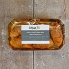 Flavour: Salted Caramel