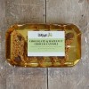 Flavour: Hazelnut & Chocolate
