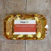 Flavour: Lemon