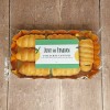 Flavour: Pistachio
