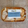 Flavour: Vanilla