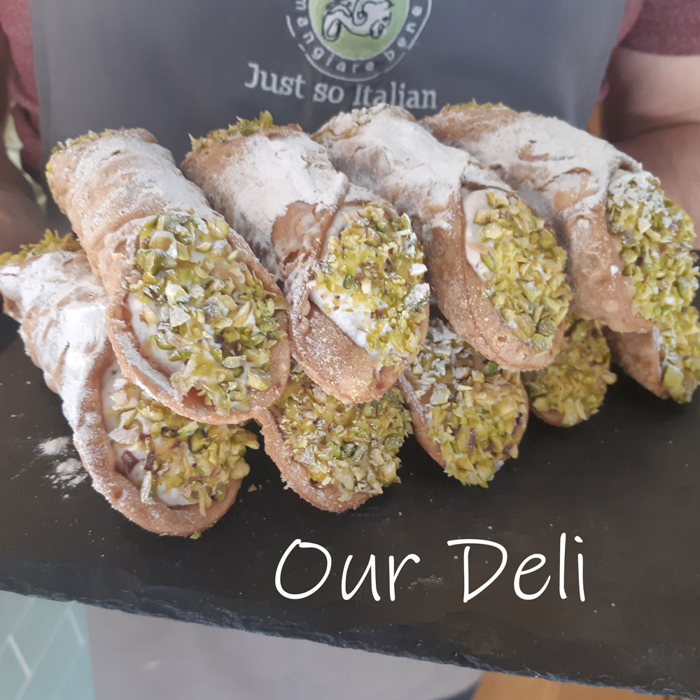 /our-delis